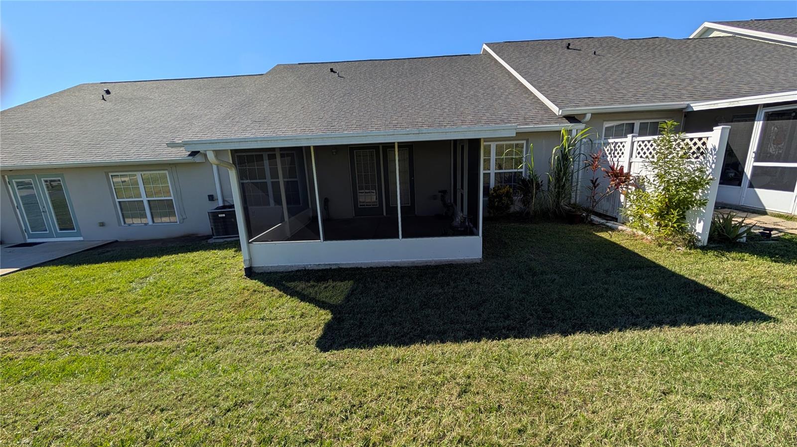 Image 16 of 17 For 288 Brookdale Loop