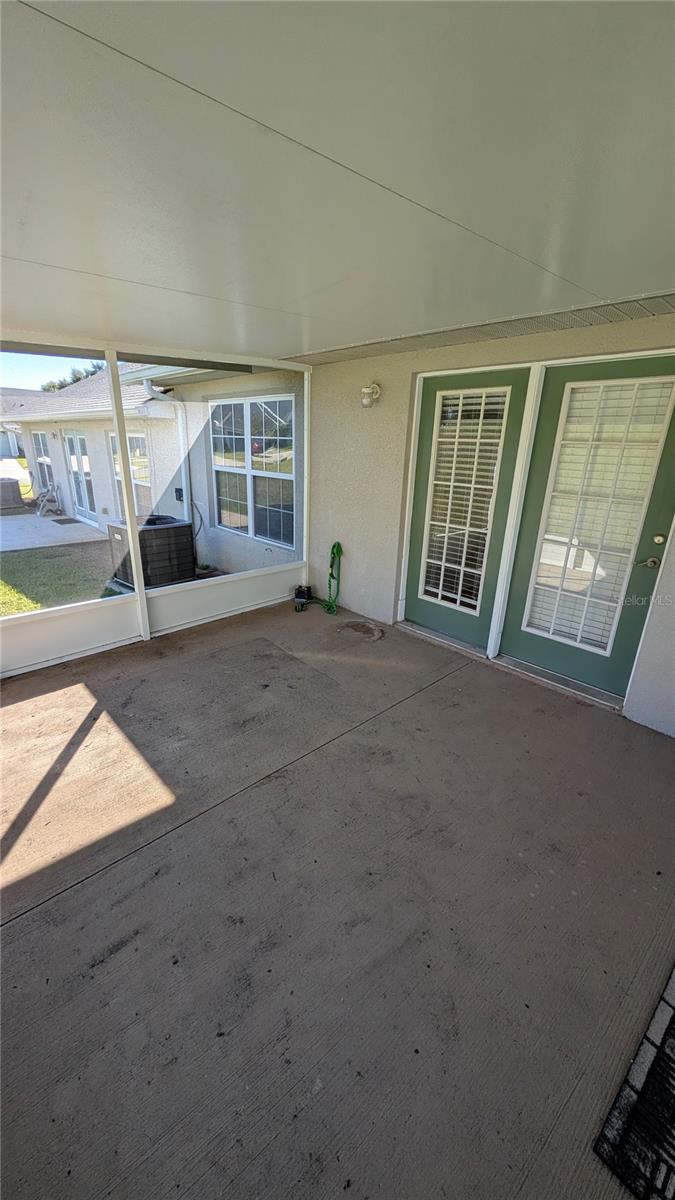 Image 17 of 17 For 288 Brookdale Loop