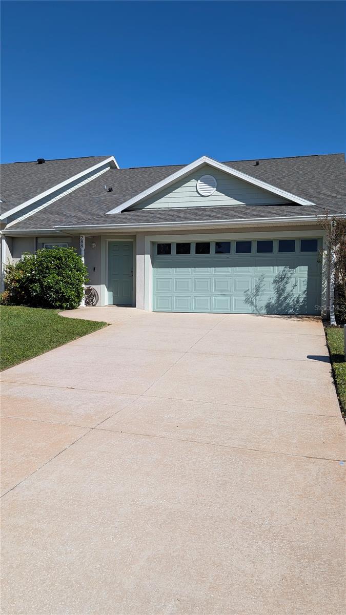 Image 2 of 17 For 288 Brookdale Loop