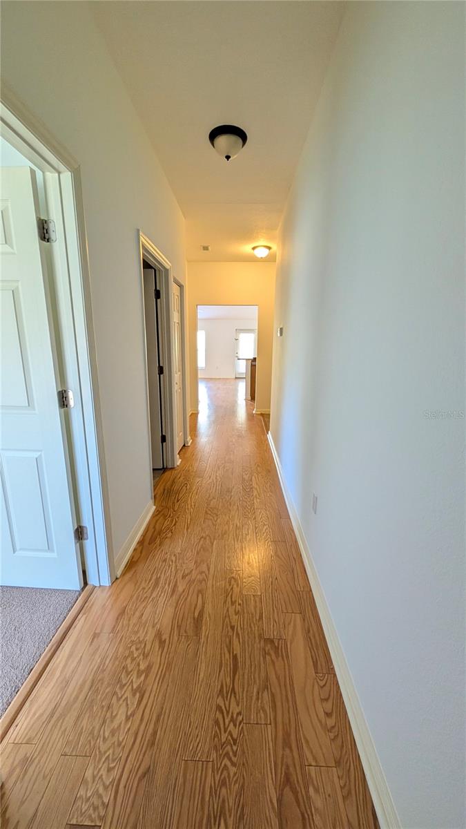 Image 3 of 17 For 288 Brookdale Loop