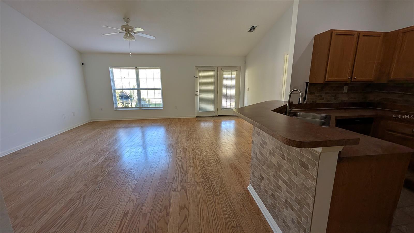 Image 4 of 17 For 288 Brookdale Loop