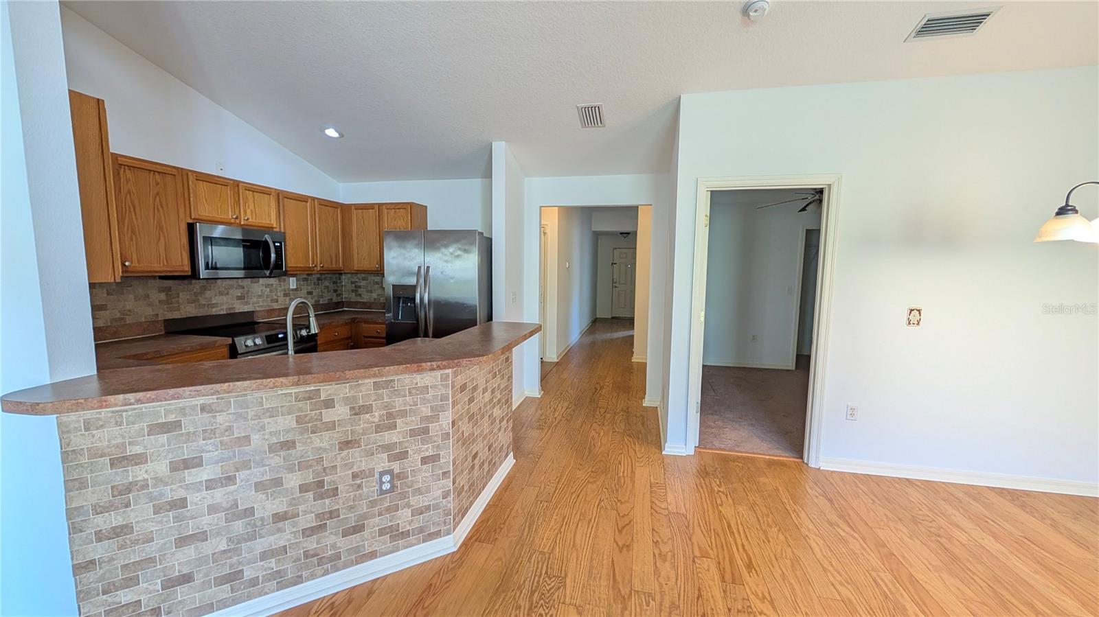 Image 5 of 17 For 288 Brookdale Loop