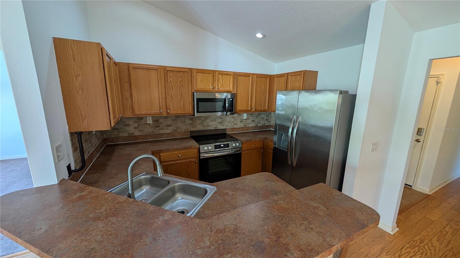 Image 6 of 17 For 288 Brookdale Loop