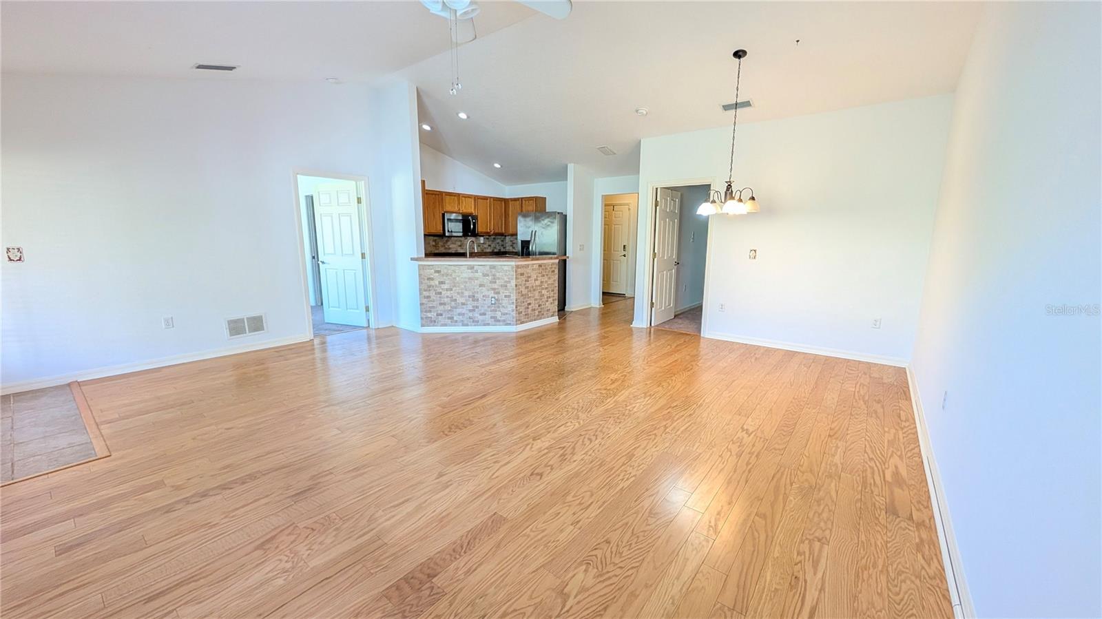 Image 7 of 17 For 288 Brookdale Loop