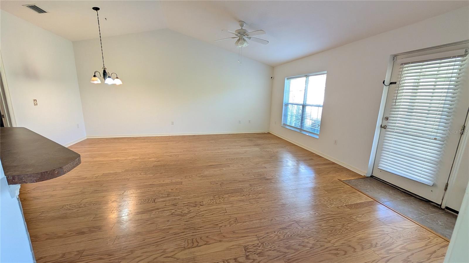 Image 8 of 17 For 288 Brookdale Loop