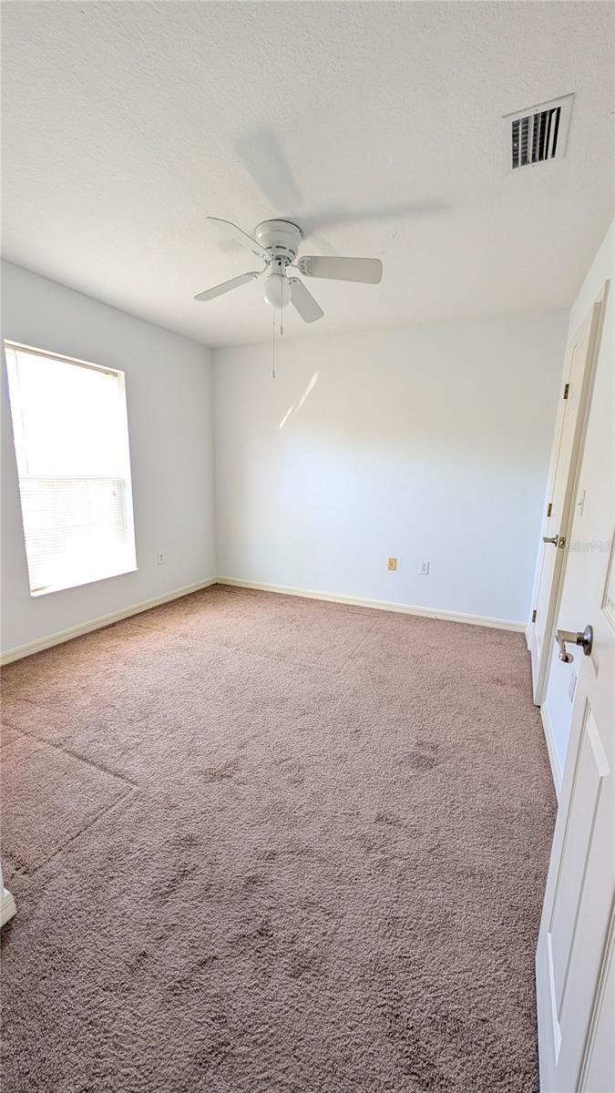 Image 9 of 17 For 288 Brookdale Loop