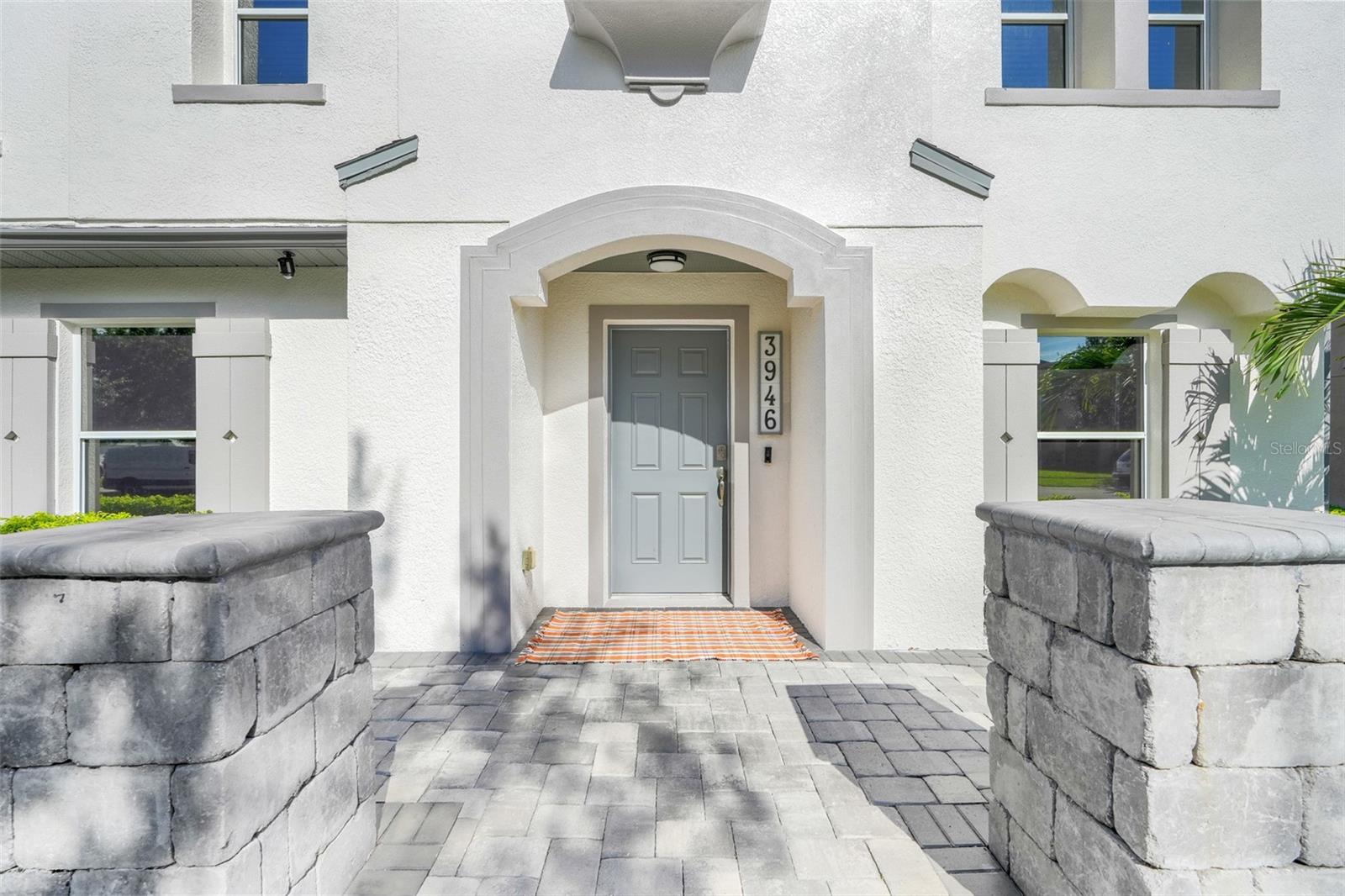 Image 11 of 49 For 3946 Cedar Hammock Trail