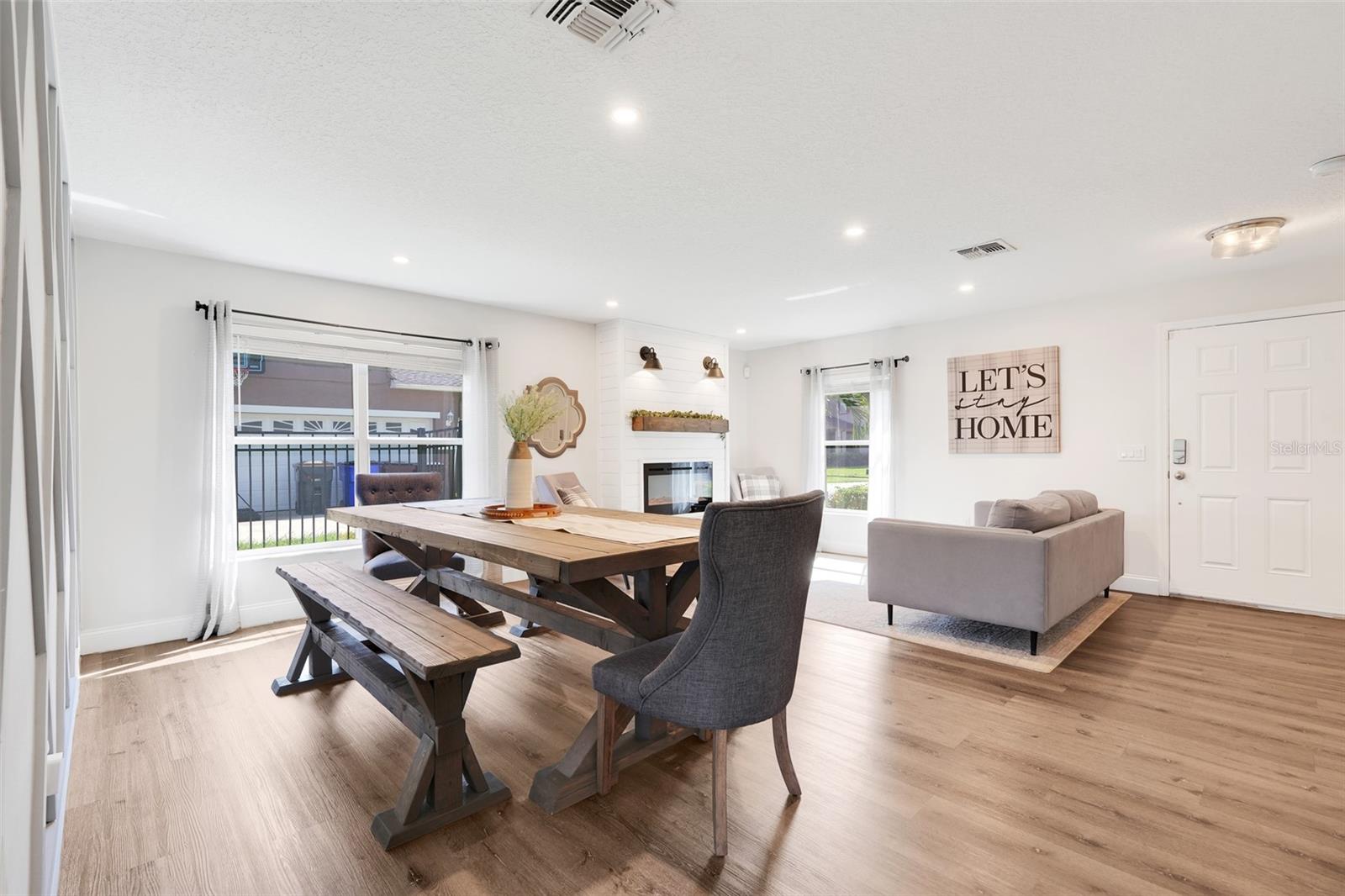 Image 14 of 49 For 3946 Cedar Hammock Trail