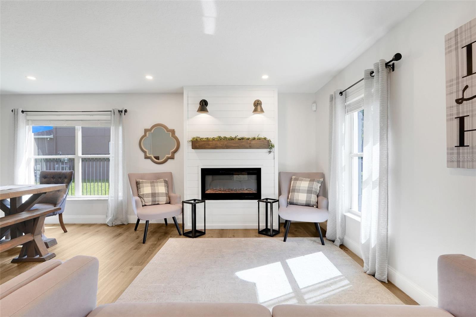 Image 15 of 49 For 3946 Cedar Hammock Trail