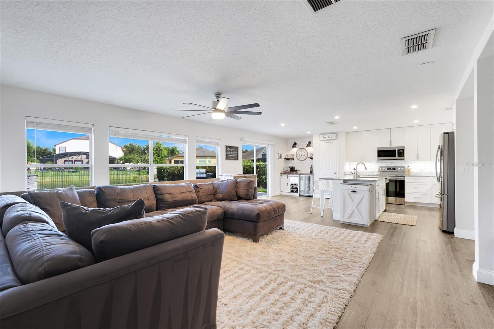 Image 19 of 49 For 3946 Cedar Hammock Trail