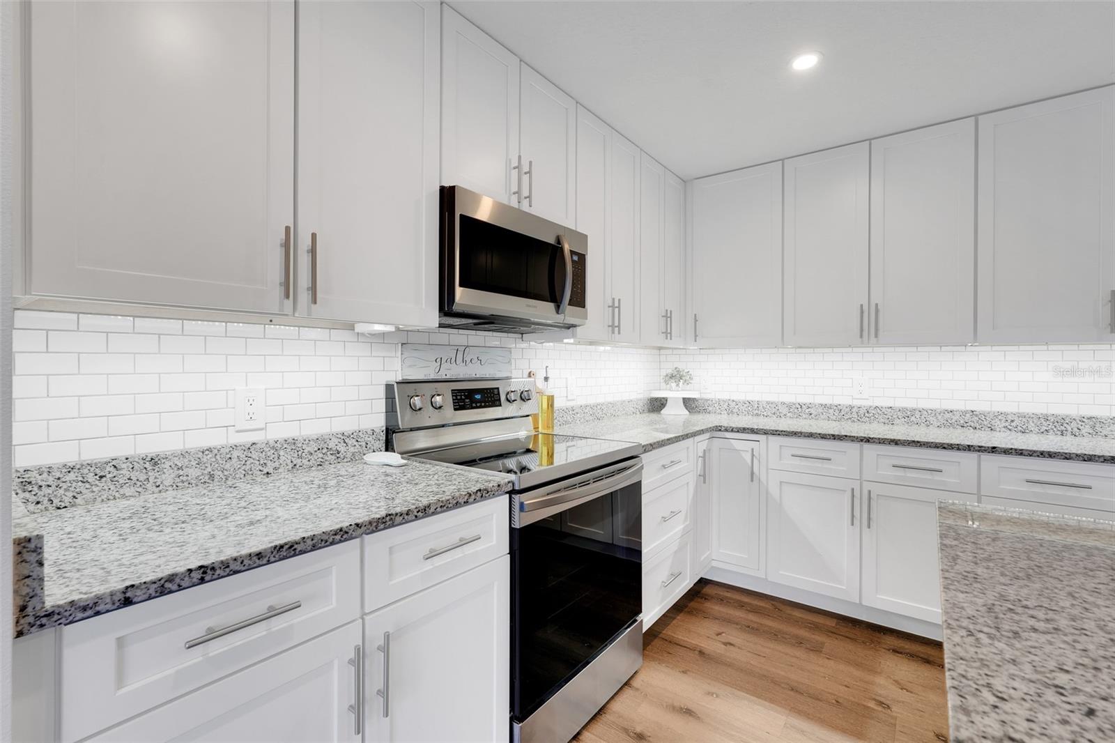 Image 23 of 49 For 3946 Cedar Hammock Trail