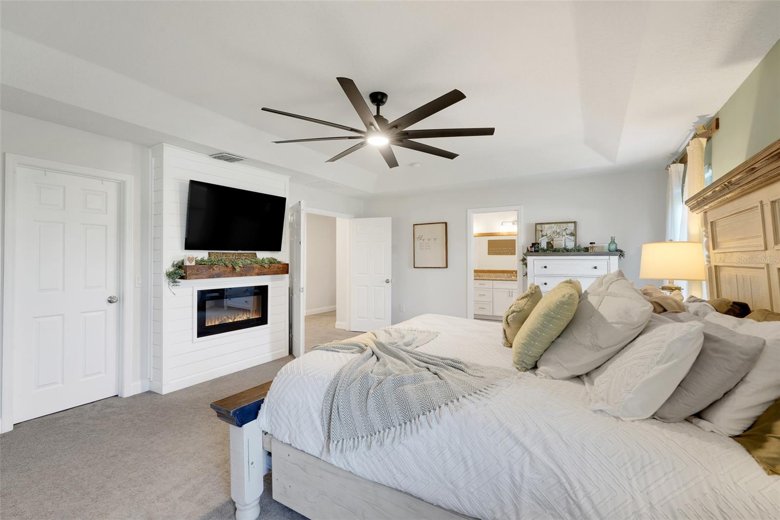 Image 24 of 49 For 3946 Cedar Hammock Trail