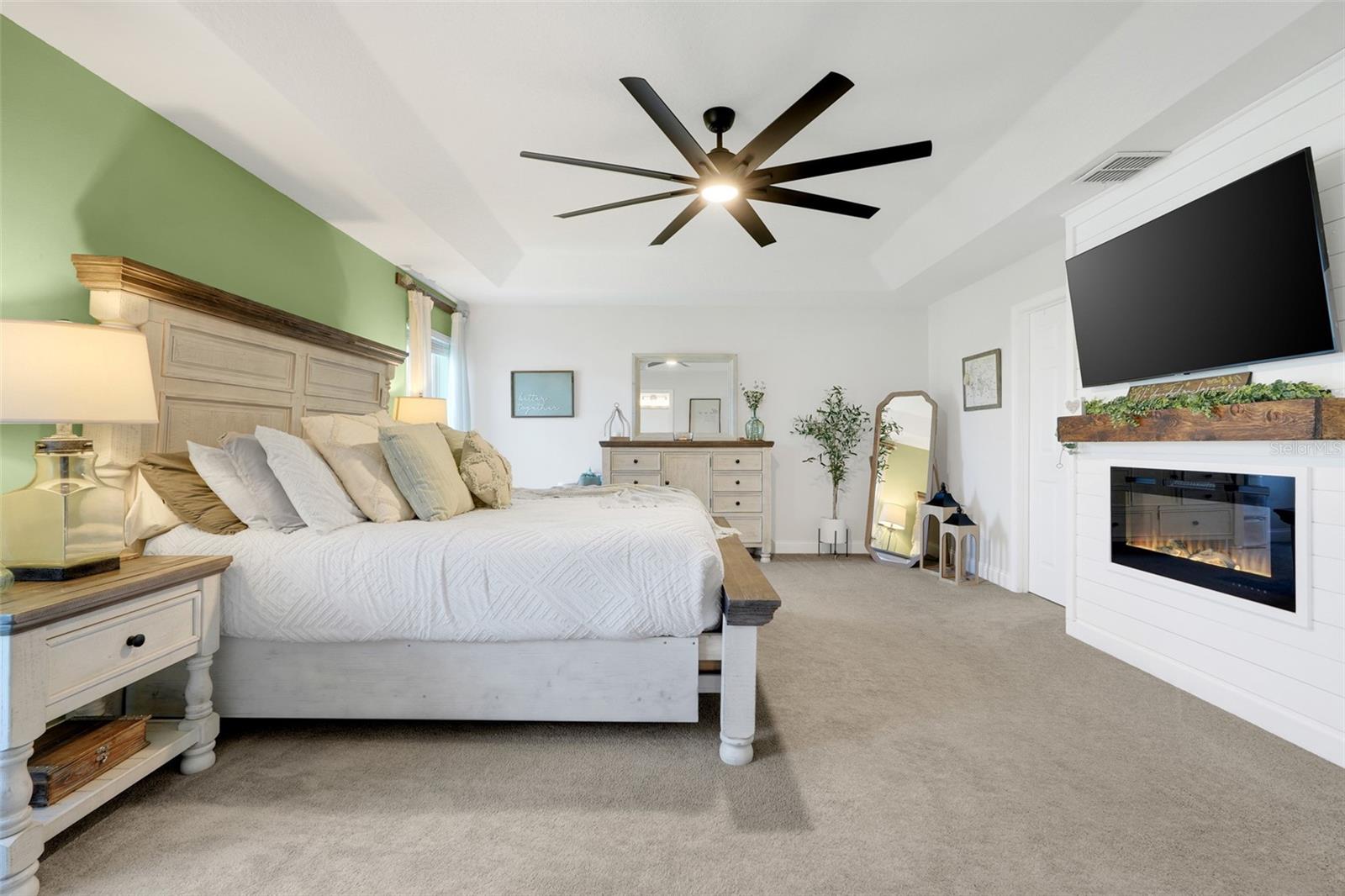 Image 25 of 49 For 3946 Cedar Hammock Trail