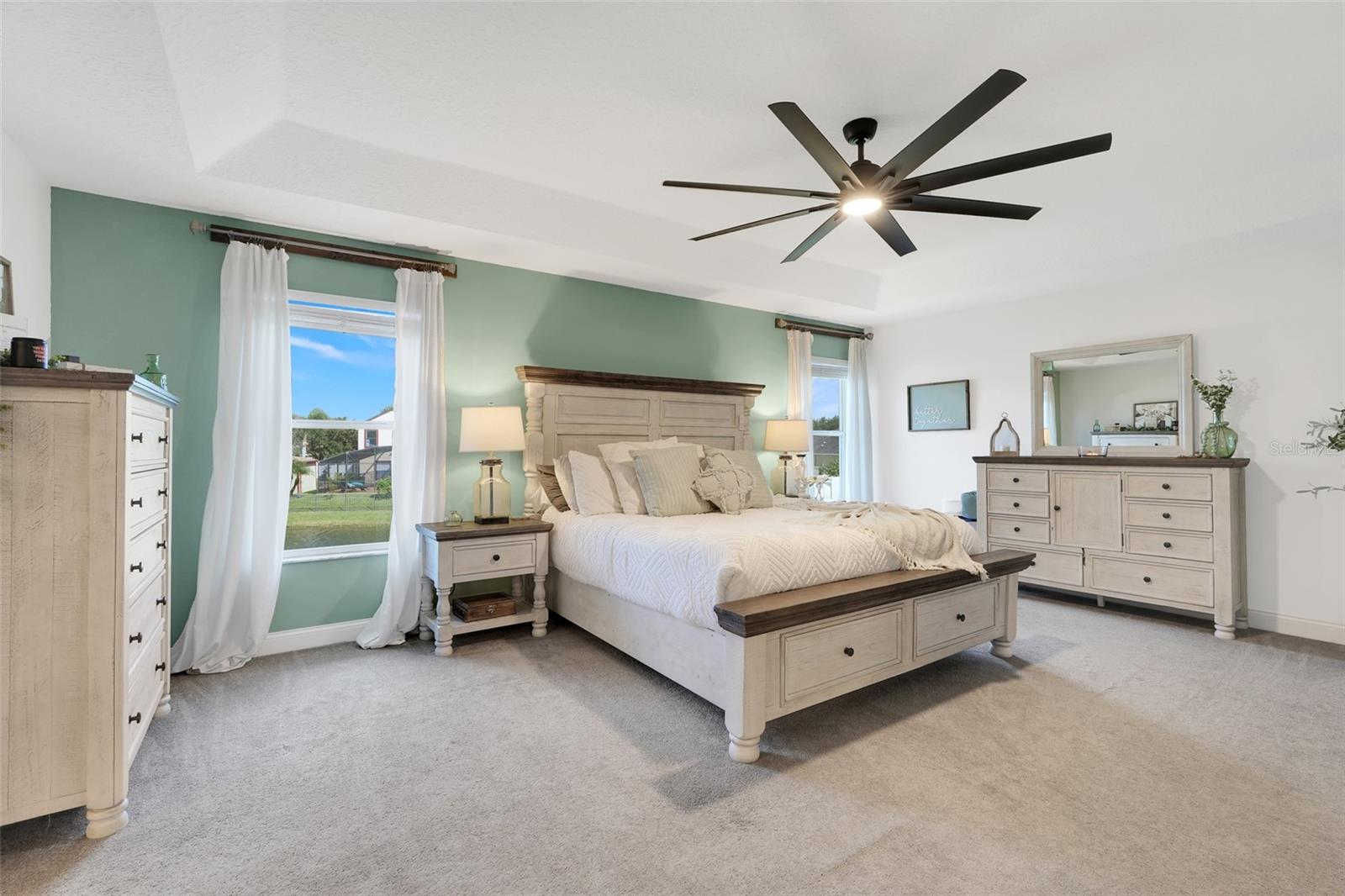 Image 26 of 49 For 3946 Cedar Hammock Trail