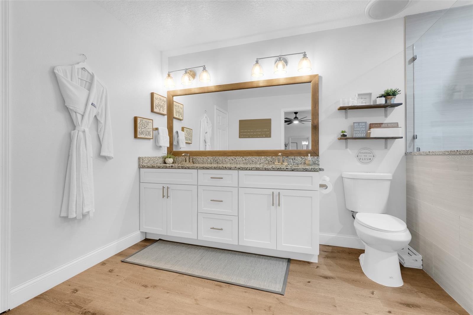 Image 27 of 49 For 3946 Cedar Hammock Trail