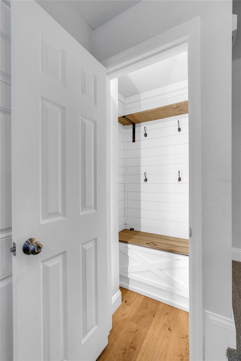 Image 29 of 49 For 3946 Cedar Hammock Trail