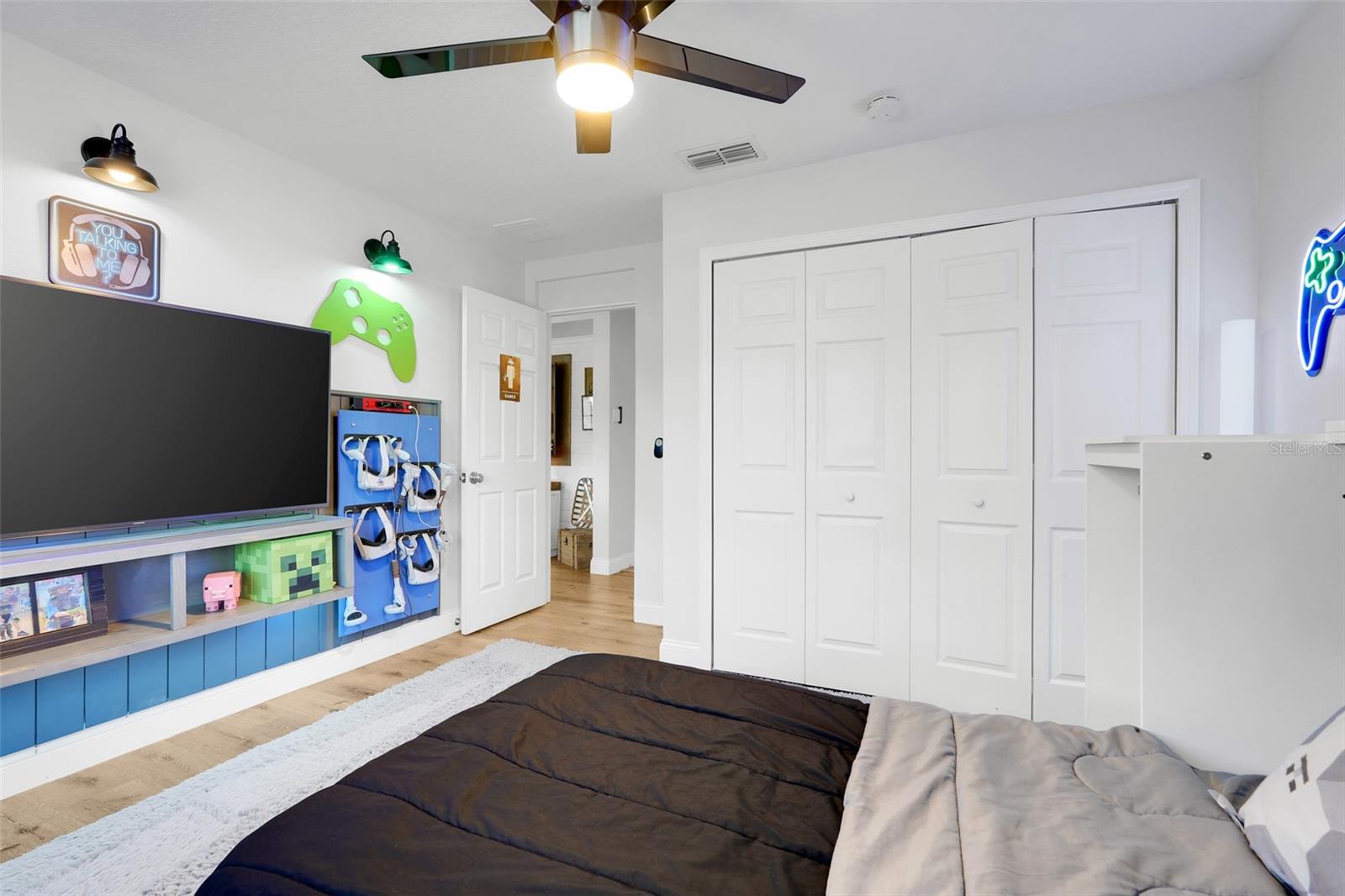 Image 30 of 49 For 3946 Cedar Hammock Trail