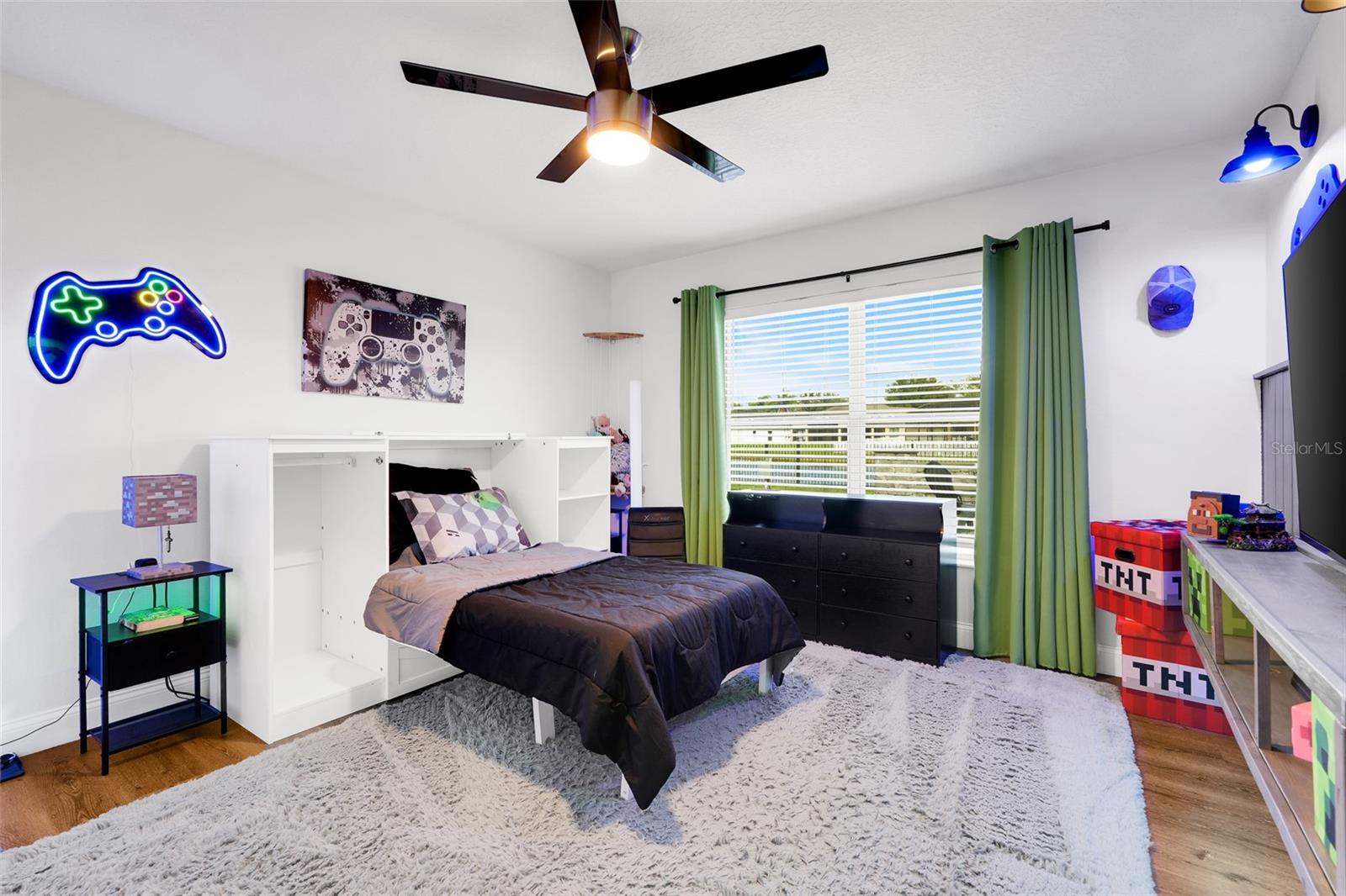 Image 31 of 49 For 3946 Cedar Hammock Trail