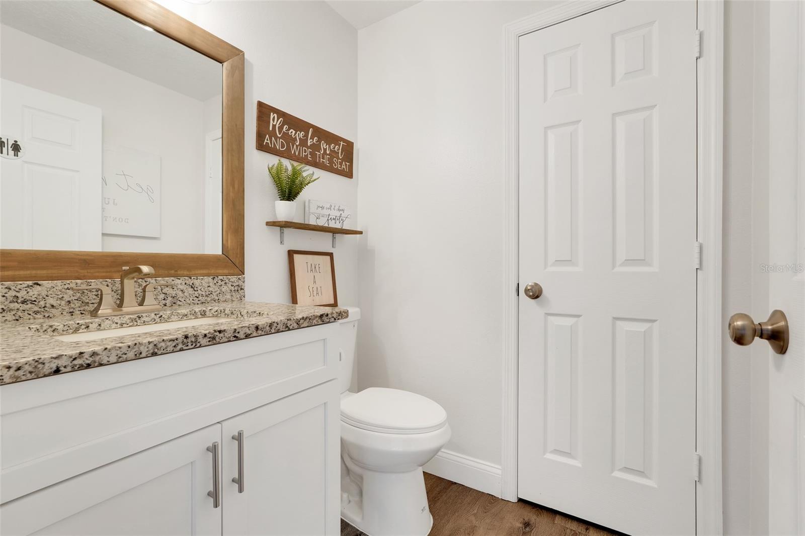 Image 32 of 49 For 3946 Cedar Hammock Trail