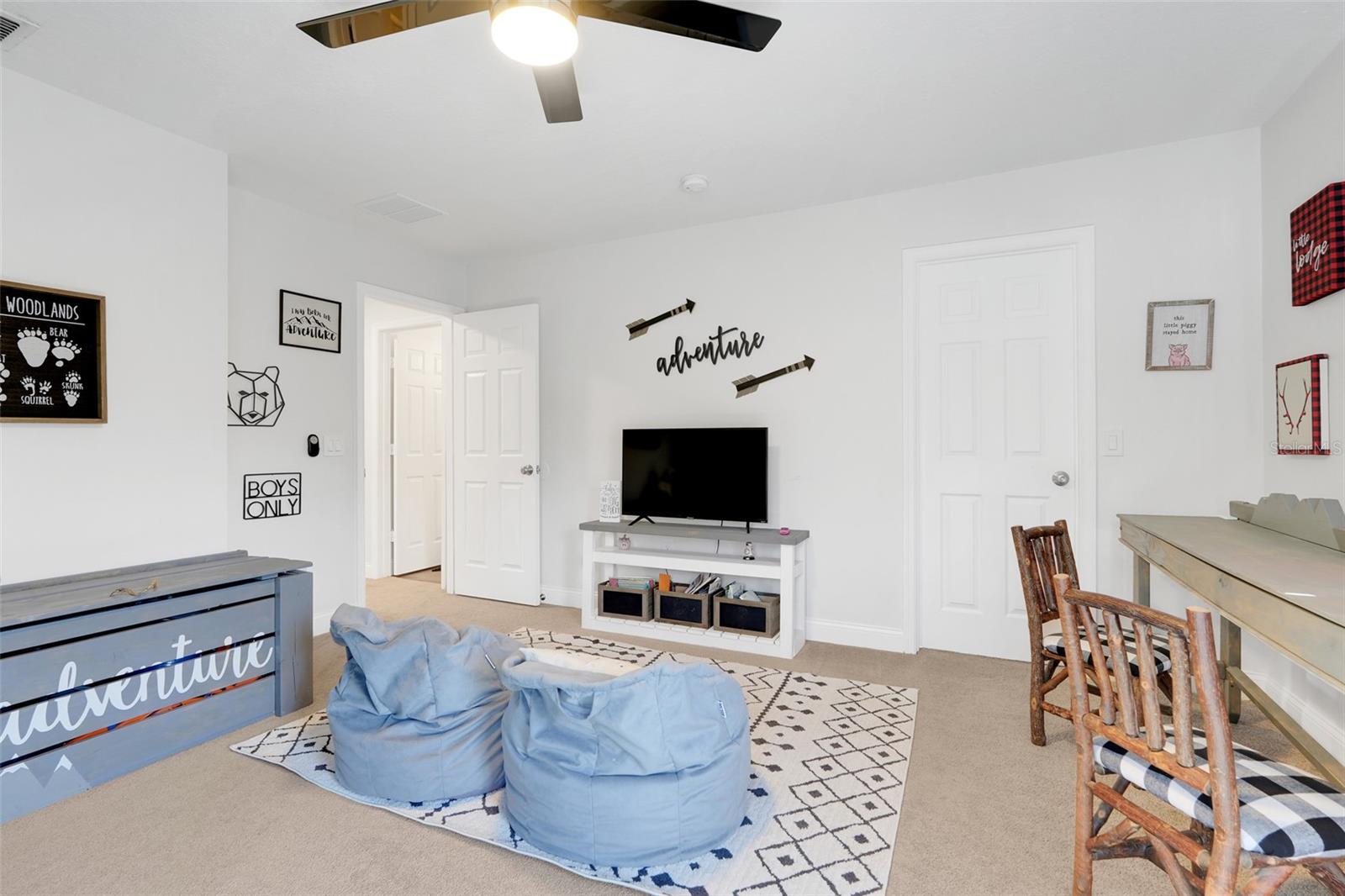 Image 33 of 49 For 3946 Cedar Hammock Trail