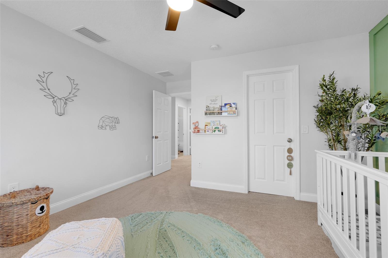 Image 37 of 49 For 3946 Cedar Hammock Trail