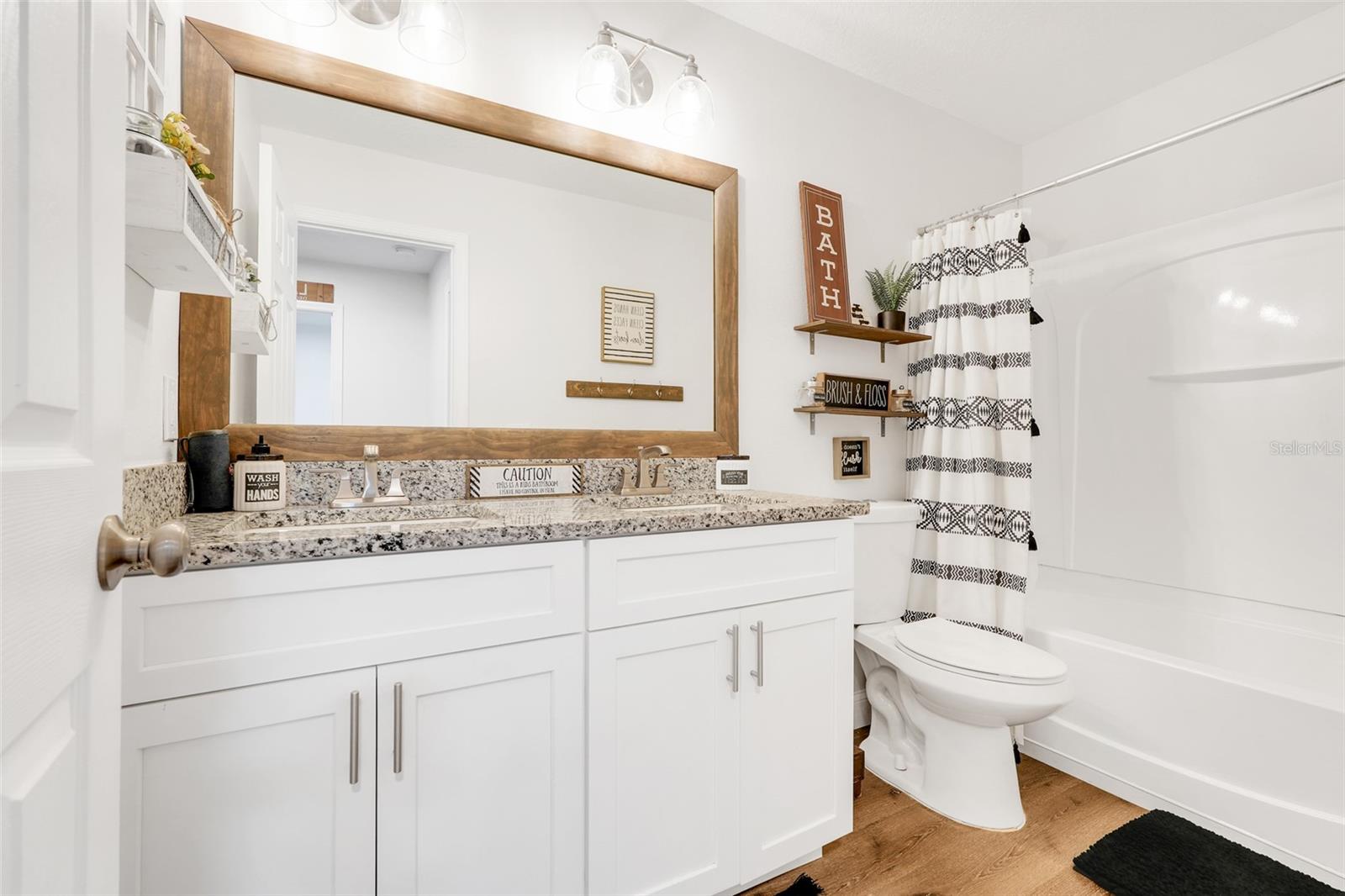 Image 39 of 49 For 3946 Cedar Hammock Trail