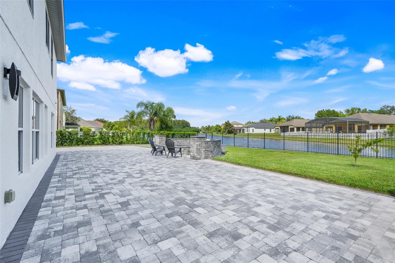 Image 40 of 49 For 3946 Cedar Hammock Trail