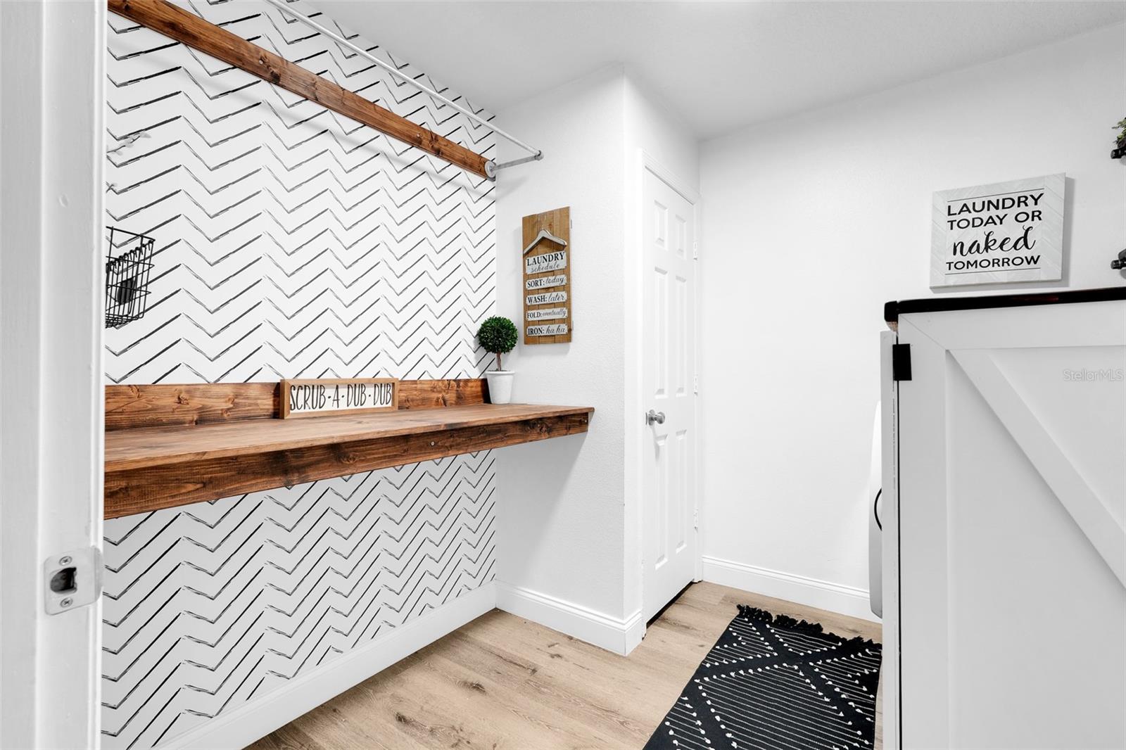 Image 41 of 49 For 3946 Cedar Hammock Trail