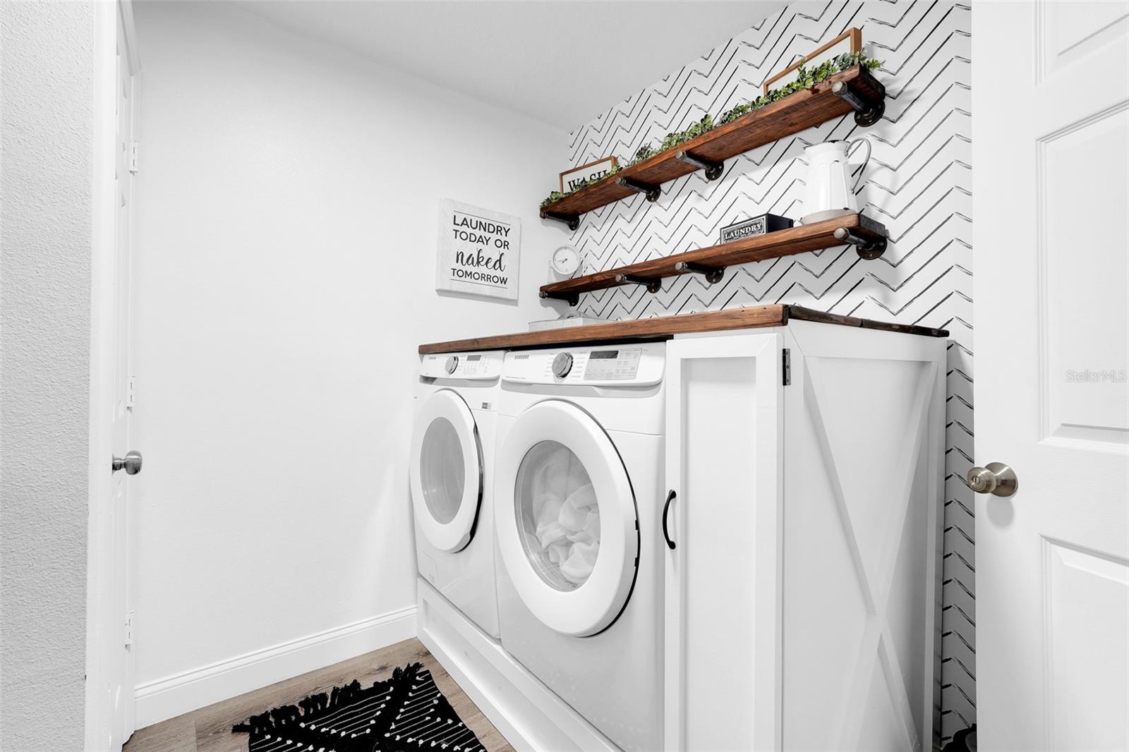 Image 42 of 49 For 3946 Cedar Hammock Trail