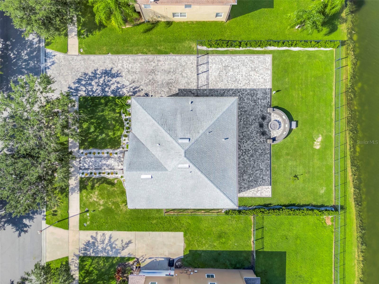 Image 9 of 49 For 3946 Cedar Hammock Trail