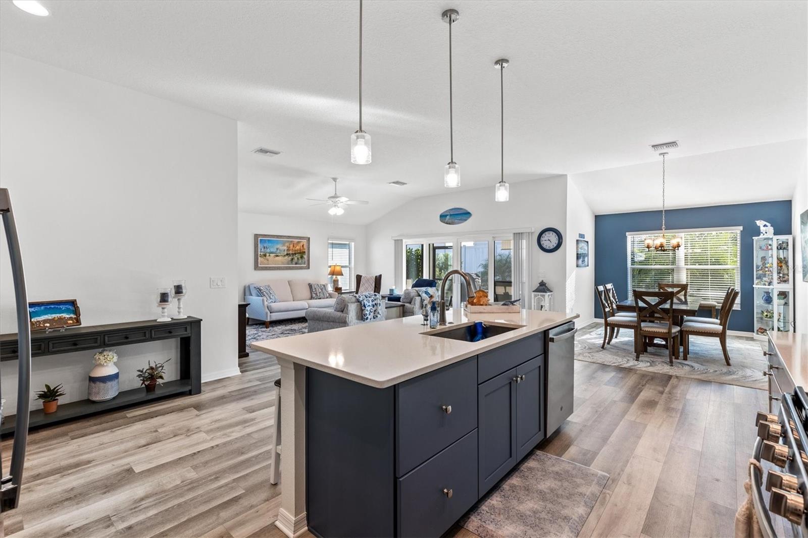 Image 11 of 38 For 6692 Newell Loop