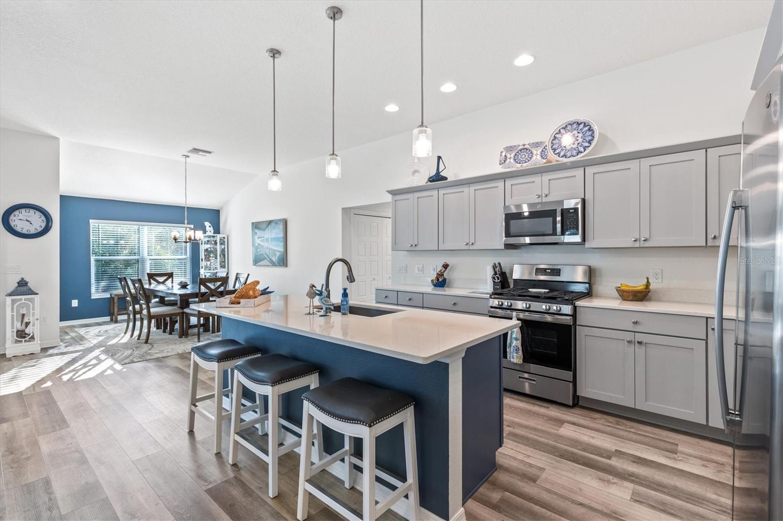 Image 12 of 38 For 6692 Newell Loop