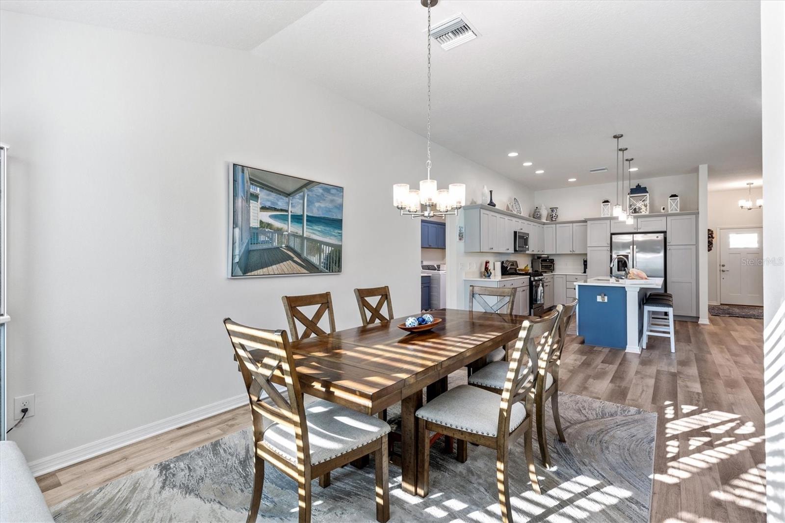 Image 15 of 38 For 6692 Newell Loop