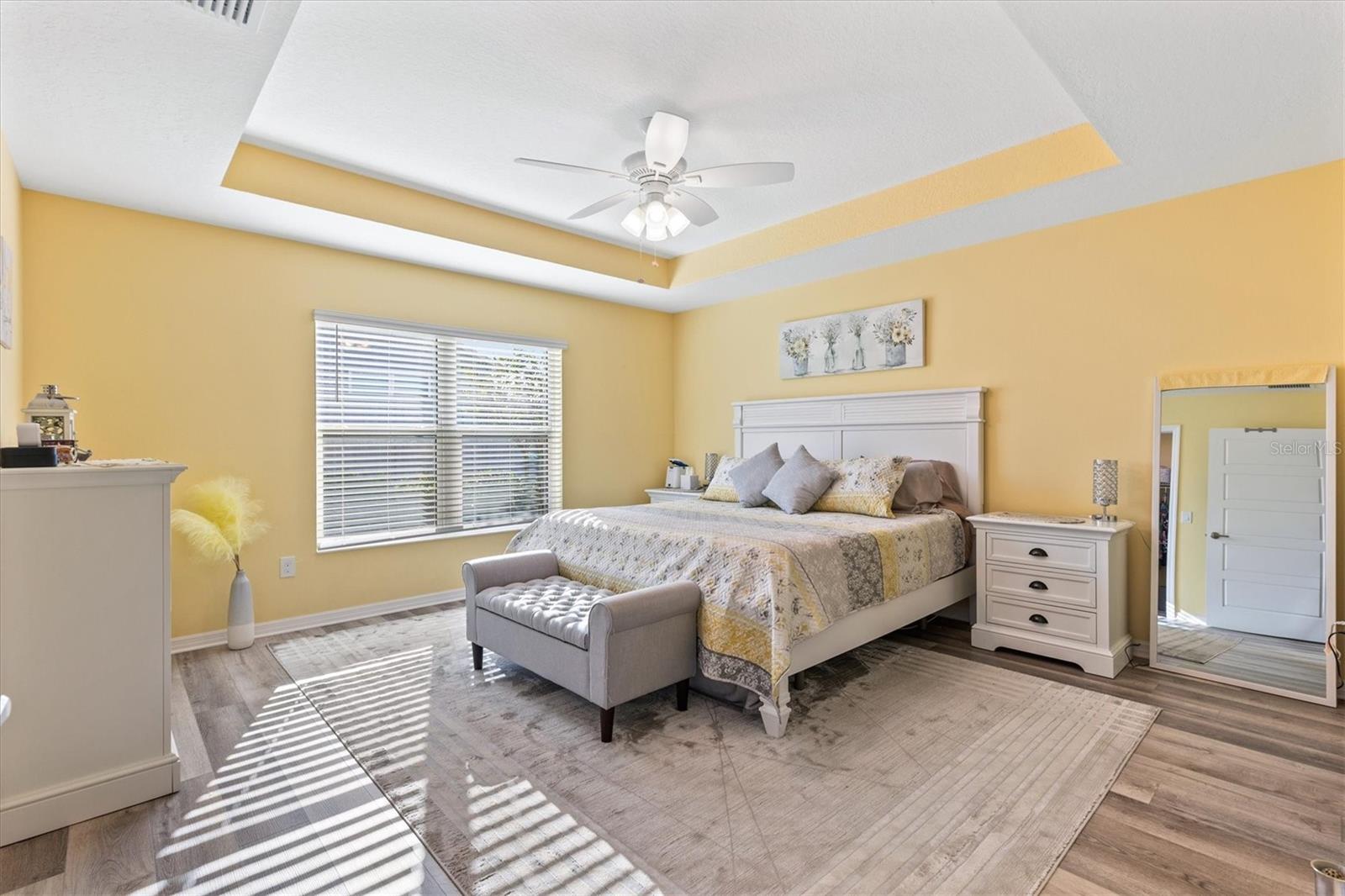 Image 16 of 38 For 6692 Newell Loop