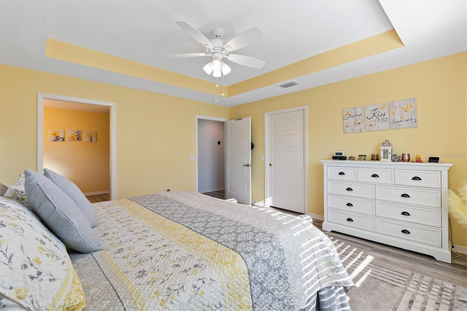 Image 17 of 38 For 6692 Newell Loop