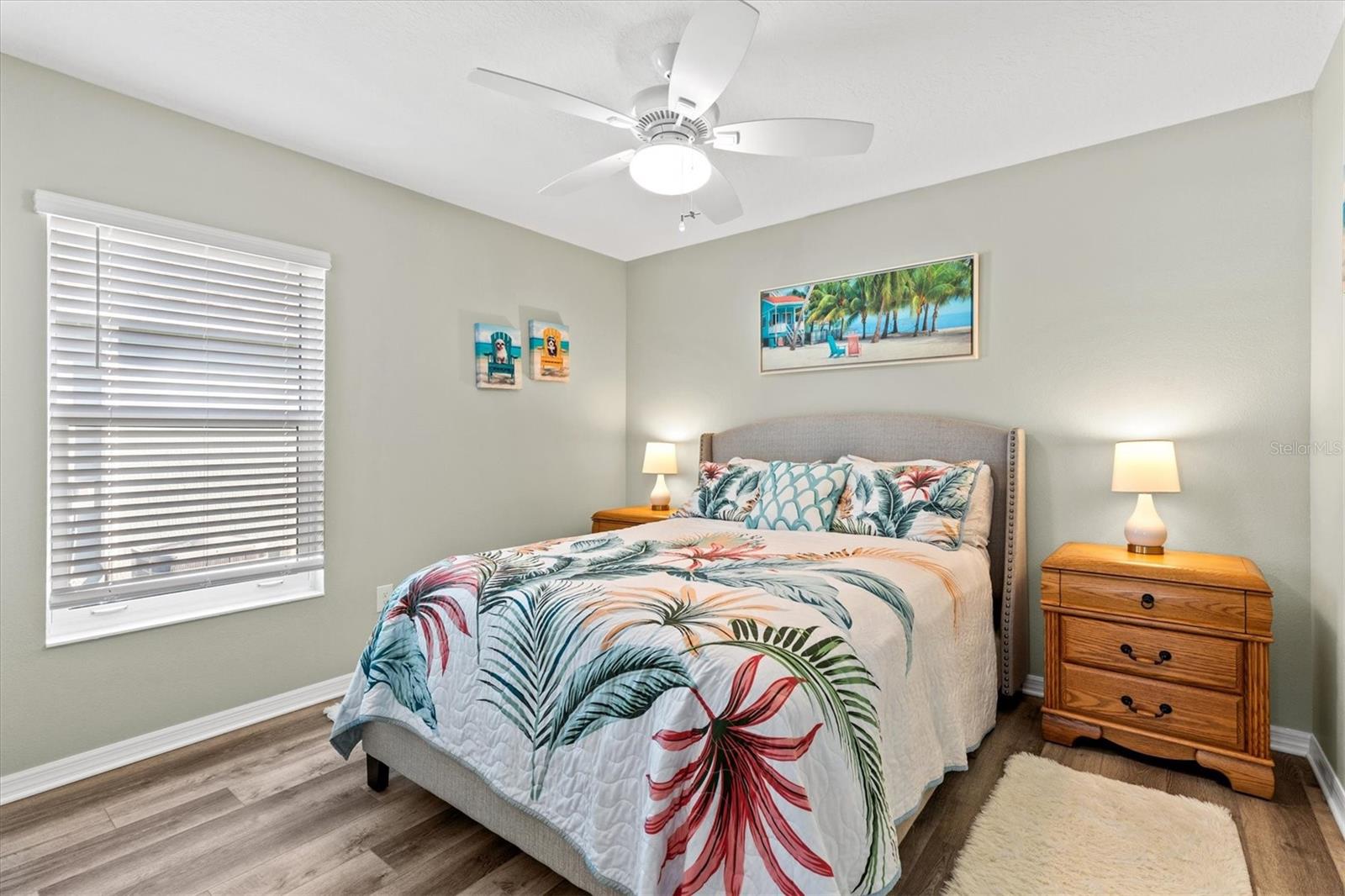 Image 20 of 38 For 6692 Newell Loop