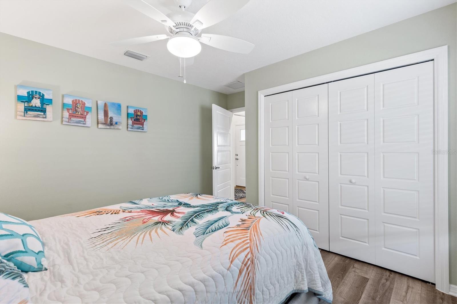 Image 21 of 38 For 6692 Newell Loop