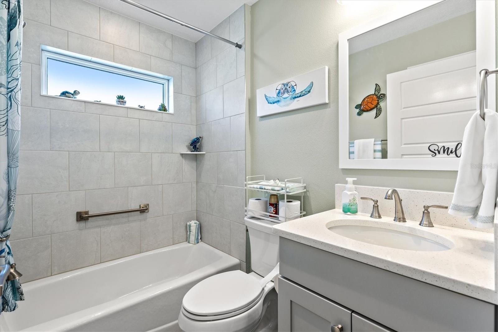 Image 22 of 38 For 6692 Newell Loop