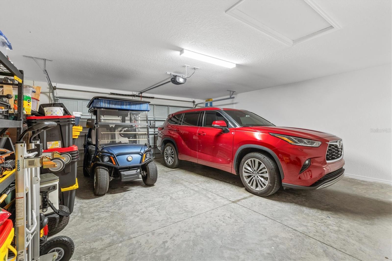 Image 28 of 38 For 6692 Newell Loop