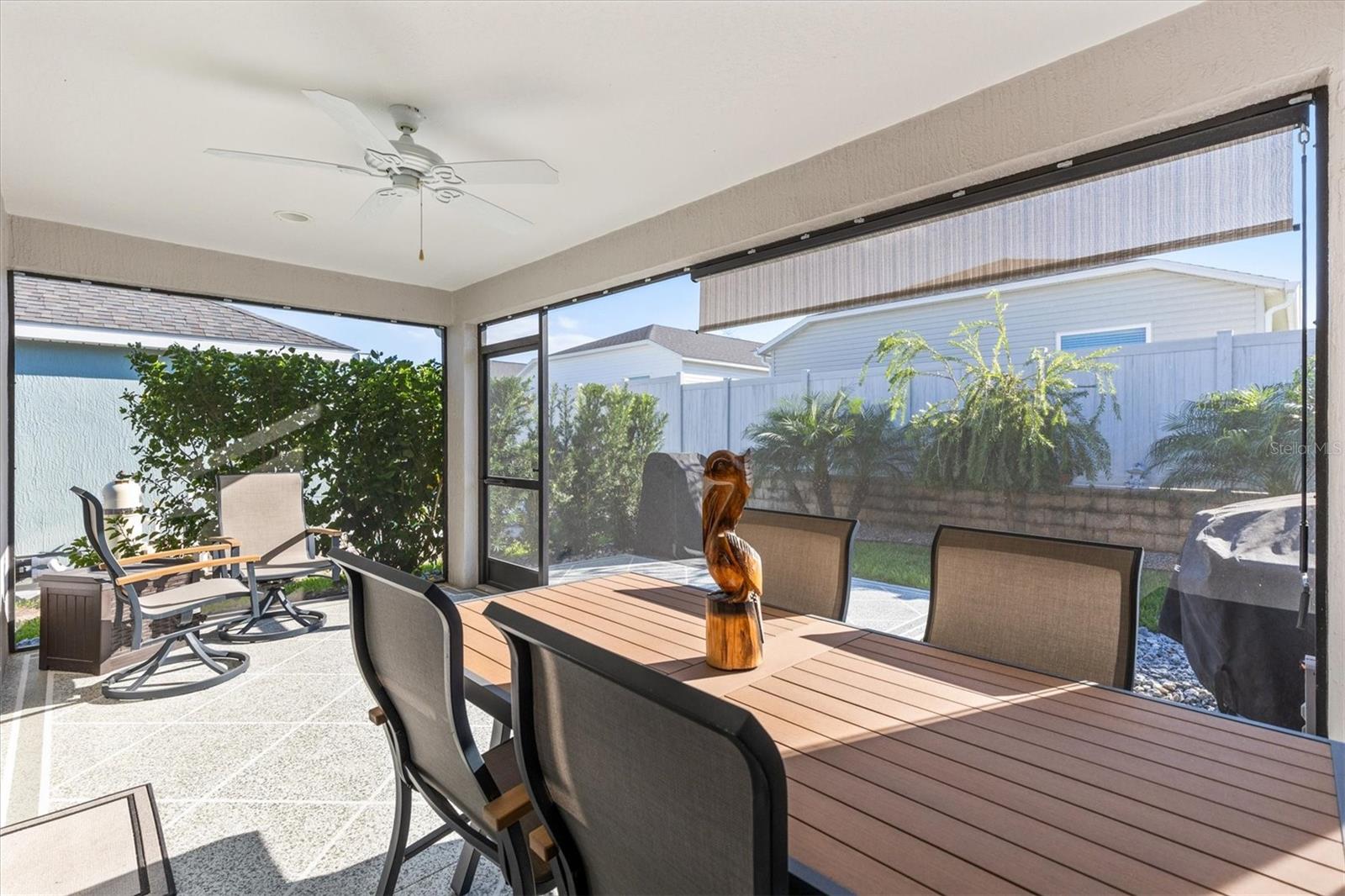 Image 29 of 38 For 6692 Newell Loop