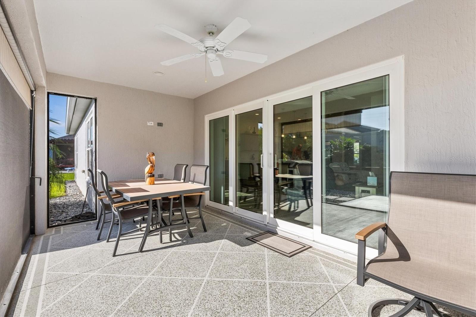 Image 30 of 38 For 6692 Newell Loop