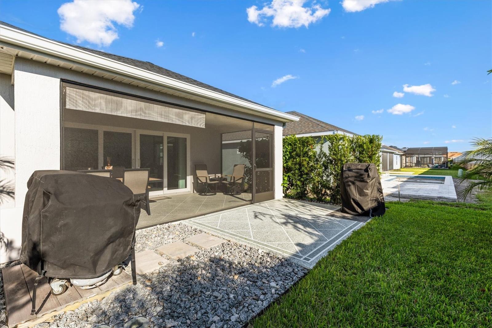 Image 31 of 38 For 6692 Newell Loop