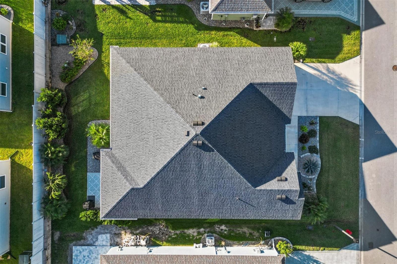 Image 34 of 38 For 6692 Newell Loop