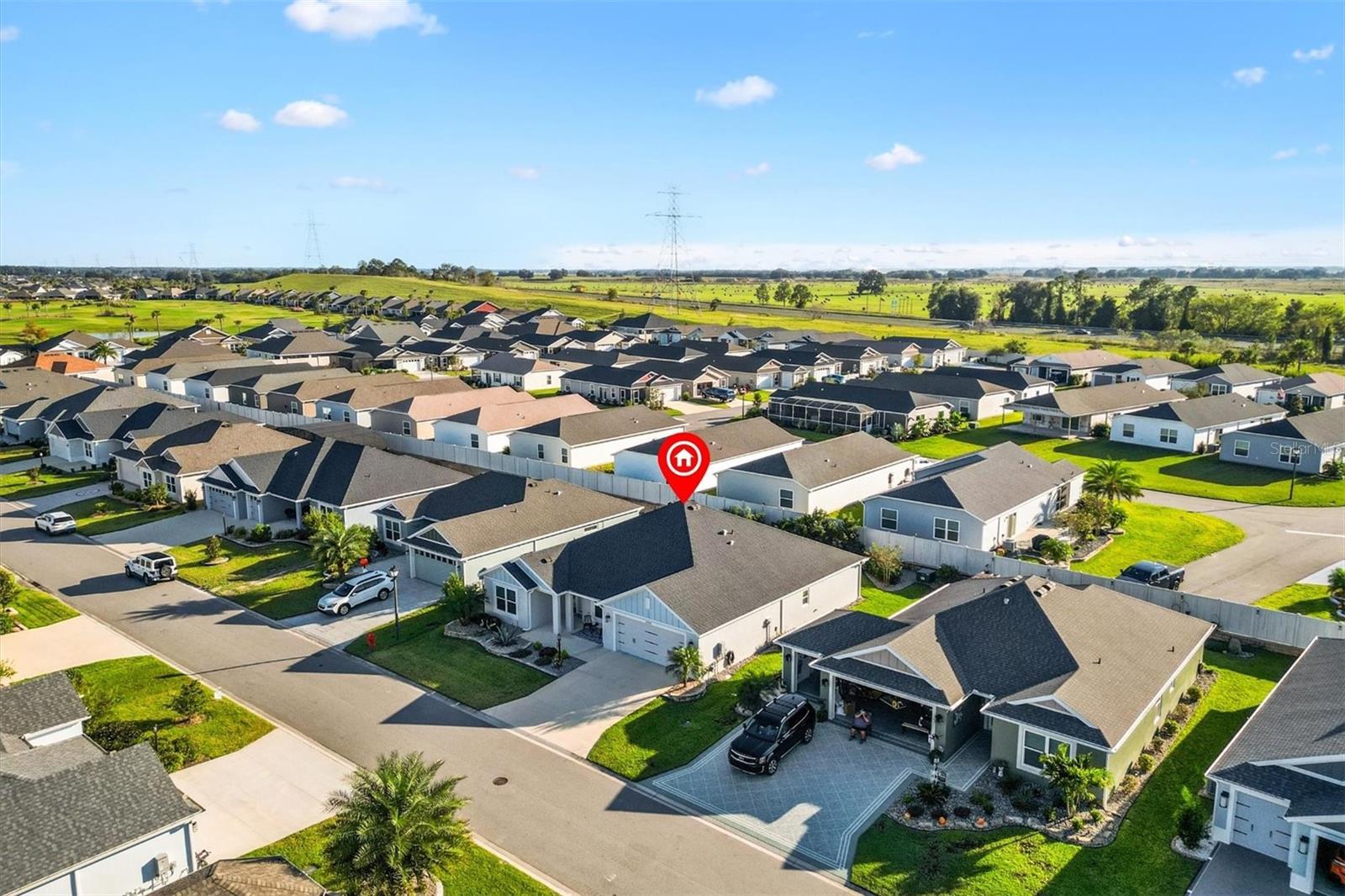 Image 37 of 38 For 6692 Newell Loop