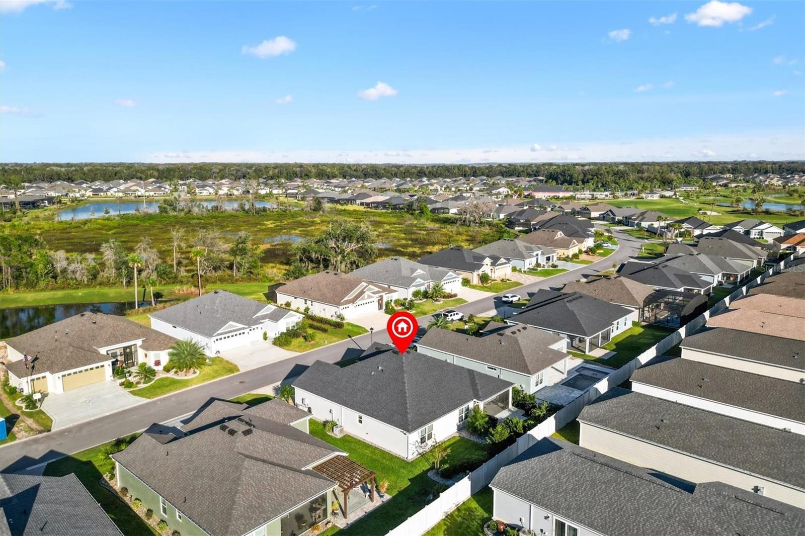 Image 38 of 38 For 6692 Newell Loop