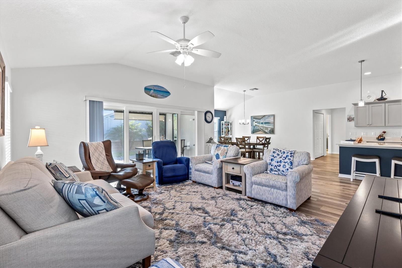 Image 5 of 38 For 6692 Newell Loop