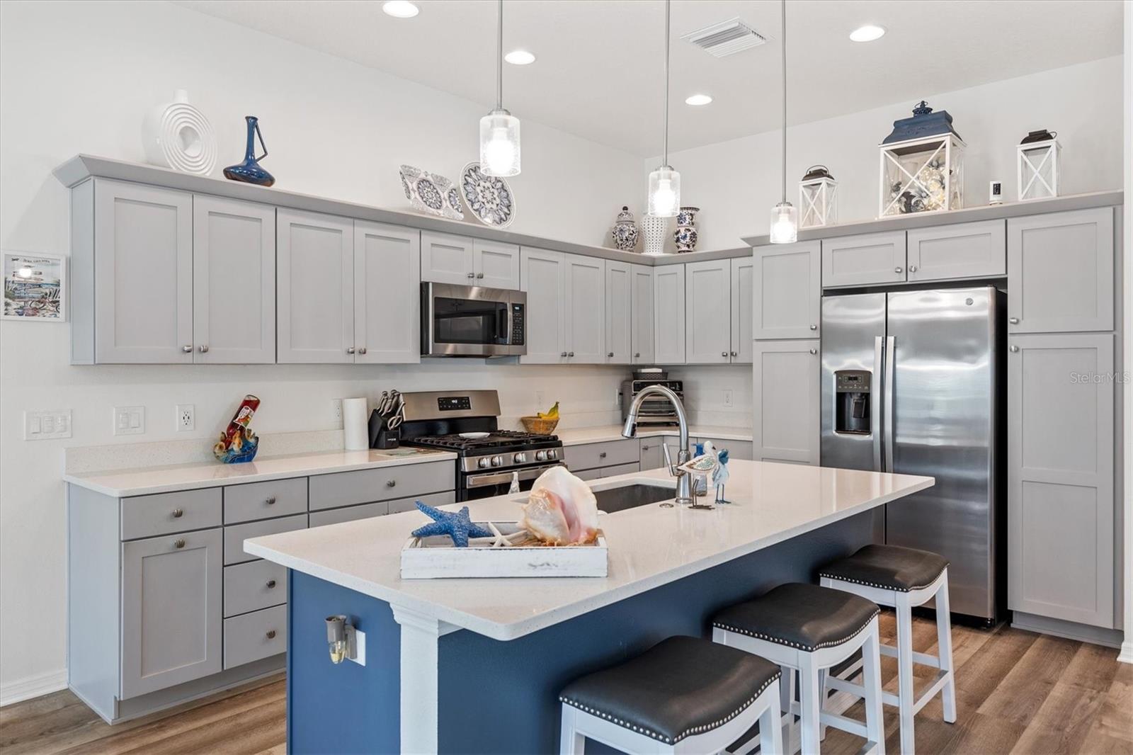 Image 9 of 38 For 6692 Newell Loop