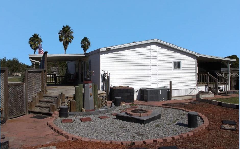 Image 10 of 46 For 1361 12th Lane