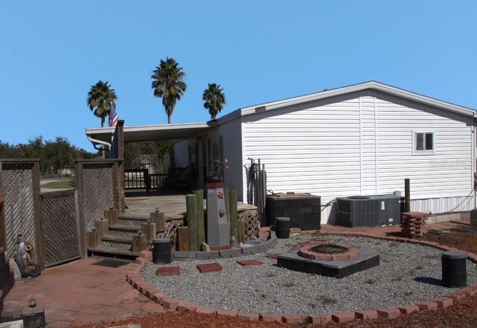 Image 12 of 46 For 1361 12th Lane