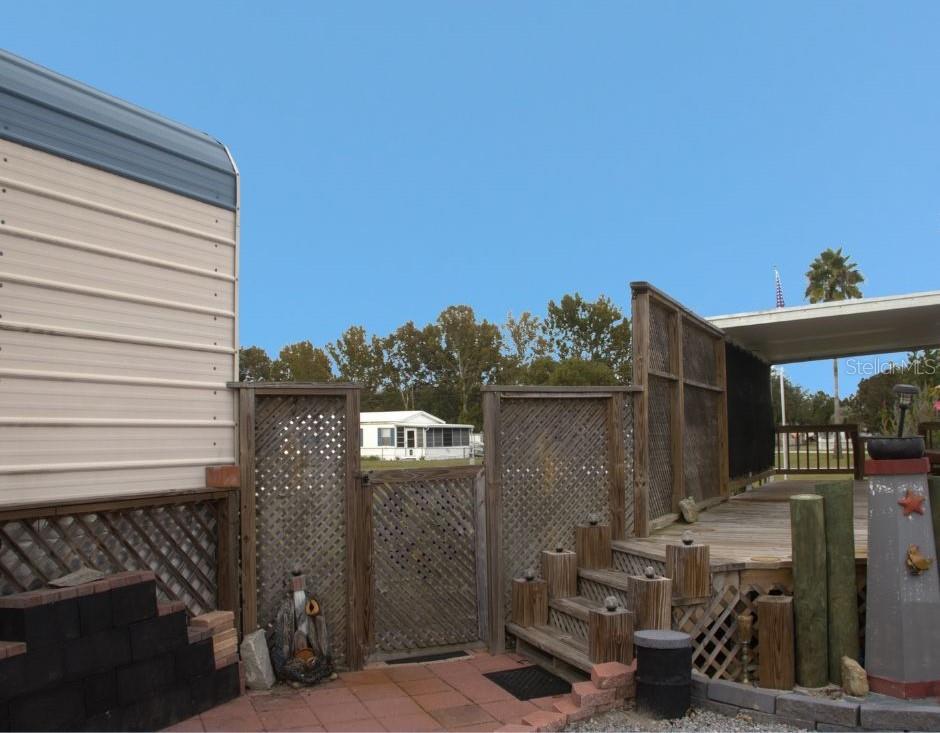 Image 13 of 46 For 1361 12th Lane